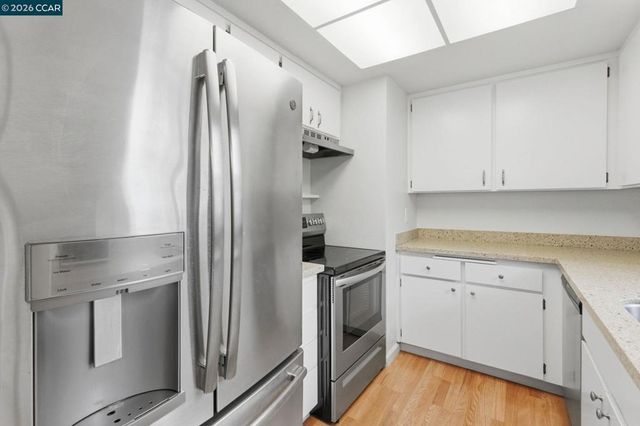 641 Chadwick Ln, Bay Point, CA 94565