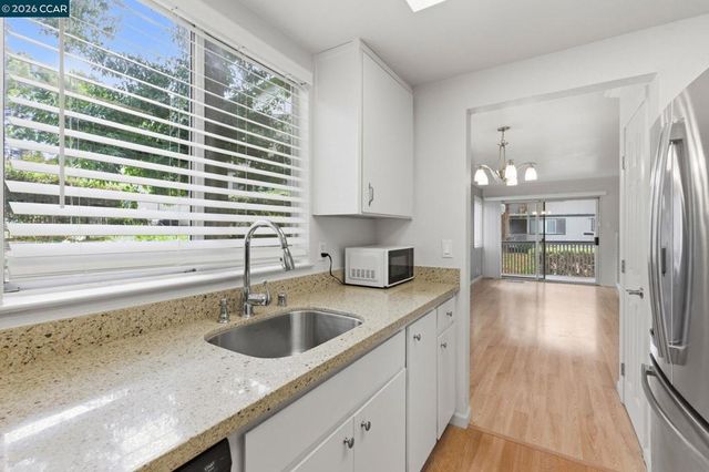 641 Chadwick Ln, Bay Point, CA 94565