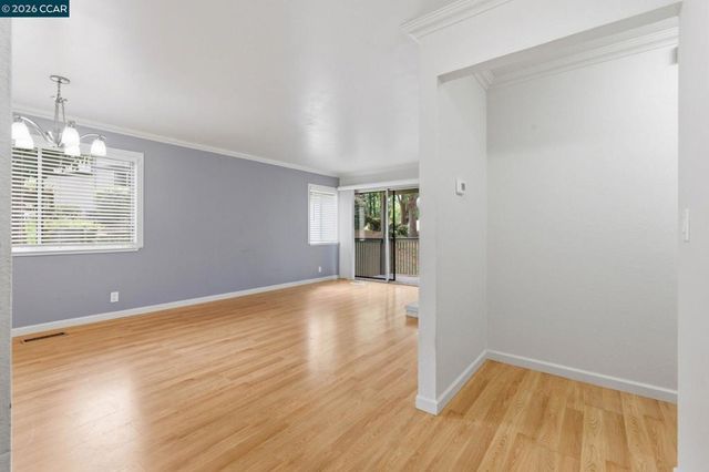 641 Chadwick Ln, Bay Point, CA 94565