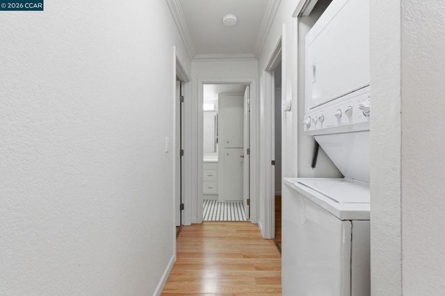 641 Chadwick Ln, Bay Point, CA 94565