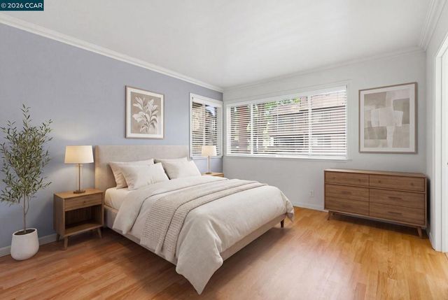 641 Chadwick Ln, Bay Point, CA 94565