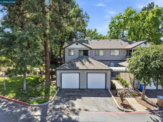 641 Chadwick Ln, Bay Point, CA 94565