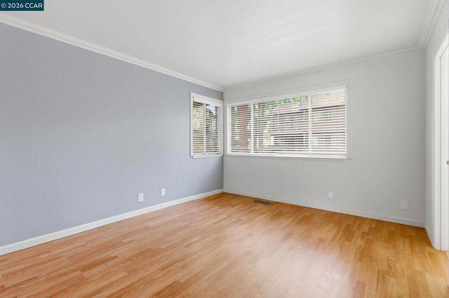 641 Chadwick Ln, Bay Point, CA 94565