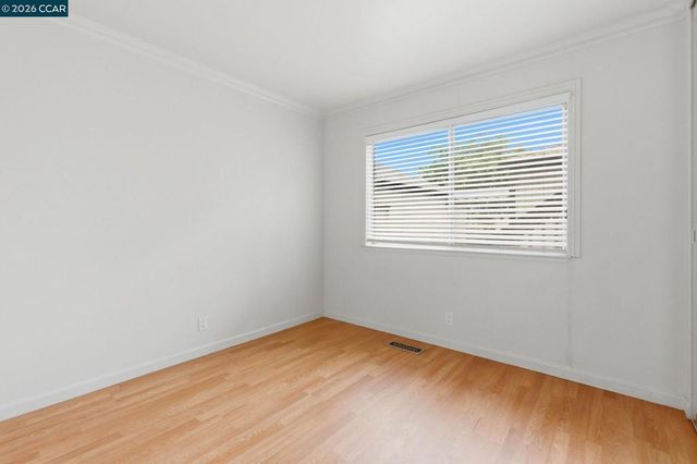 641 Chadwick Ln, Bay Point, CA 94565