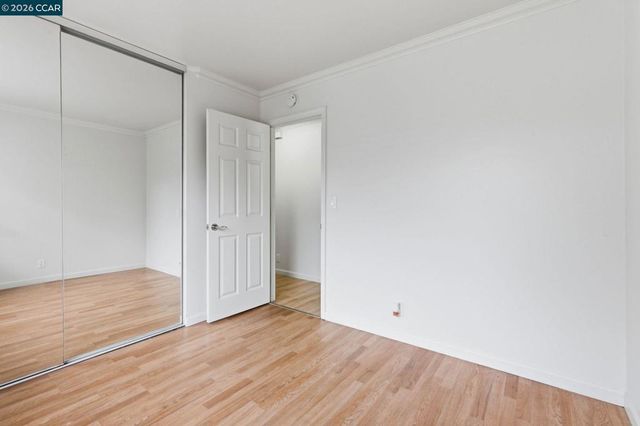 641 Chadwick Ln, Bay Point, CA 94565