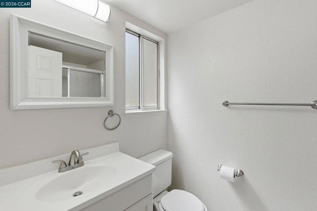641 Chadwick Ln, Bay Point, CA 94565