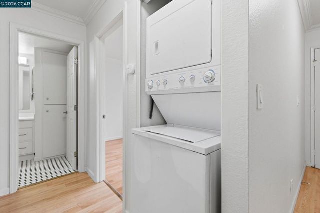 641 Chadwick Ln, Bay Point, CA 94565
