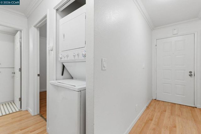 641 Chadwick Ln, Bay Point, CA 94565