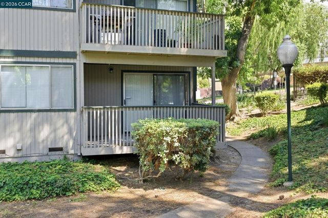 641 Chadwick Ln, Bay Point, CA 94565