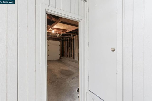 641 Chadwick Ln, Bay Point, CA 94565
