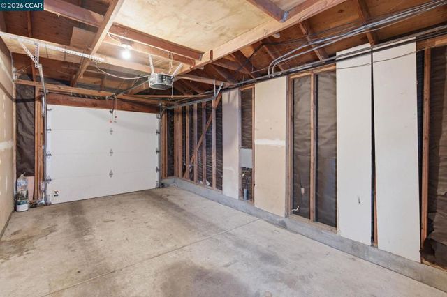 641 Chadwick Ln, Bay Point, CA 94565