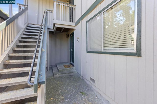 641 Chadwick Ln, Bay Point, CA 94565