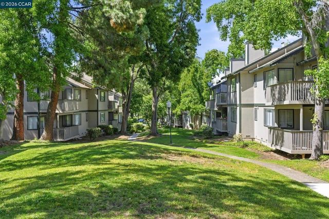 641 Chadwick Ln, Bay Point, CA 94565