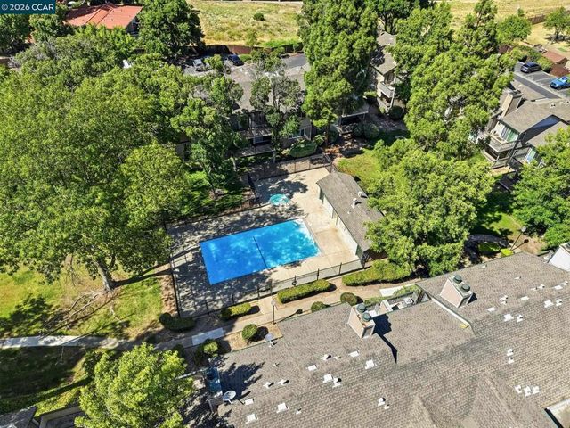 641 Chadwick Ln, Bay Point, CA 94565
