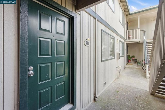 641 Chadwick Ln, Bay Point, CA 94565