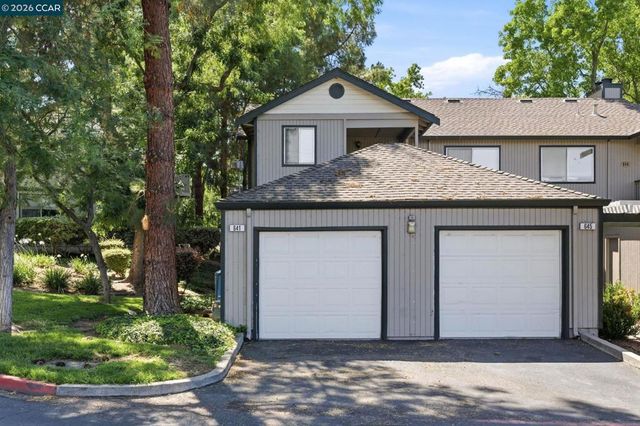 641 Chadwick Ln, Bay Point, CA 94565