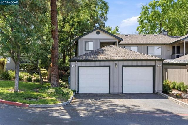 641 Chadwick Ln, Bay Point, CA 94565