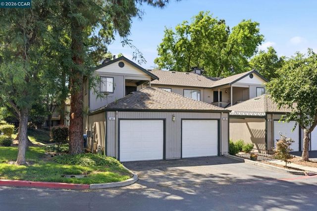 641 Chadwick Ln, Bay Point, CA 94565