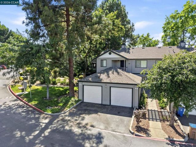 641 Chadwick Ln, Bay Point, CA 94565