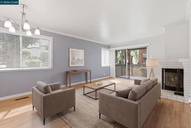 641 Chadwick Ln, Bay Point, CA 94565