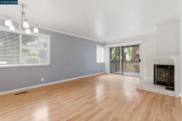 641 Chadwick Ln, Bay Point, CA 94565