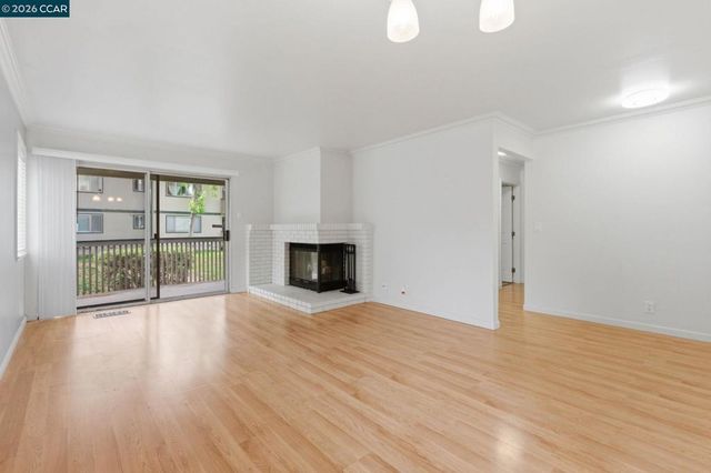 641 Chadwick Ln, Bay Point, CA 94565