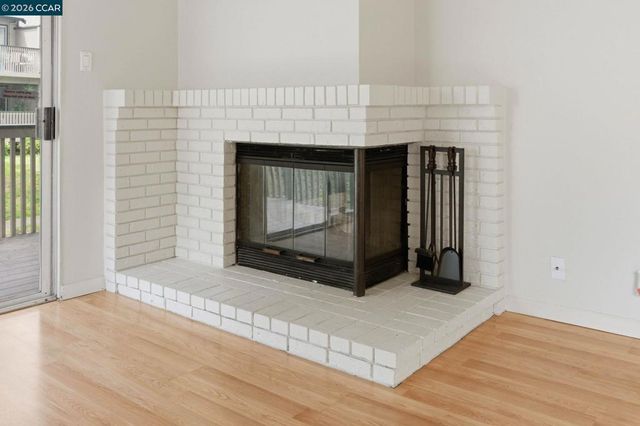 641 Chadwick Ln, Bay Point, CA 94565