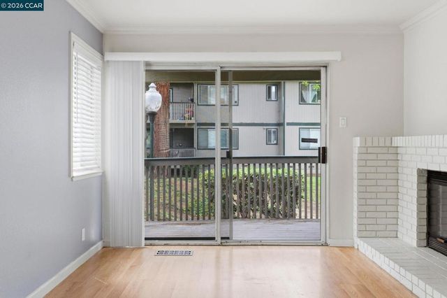 641 Chadwick Ln, Bay Point, CA 94565