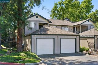 641 Chadwick Ln, Bay Point, CA 94565