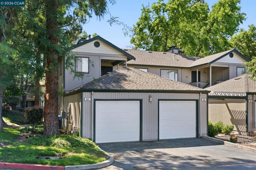641 Chadwick Ln, Bay Point, CA 94565