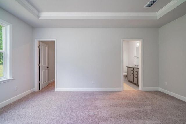 124 Royal Cainhoy Way, Huger, SC 29450