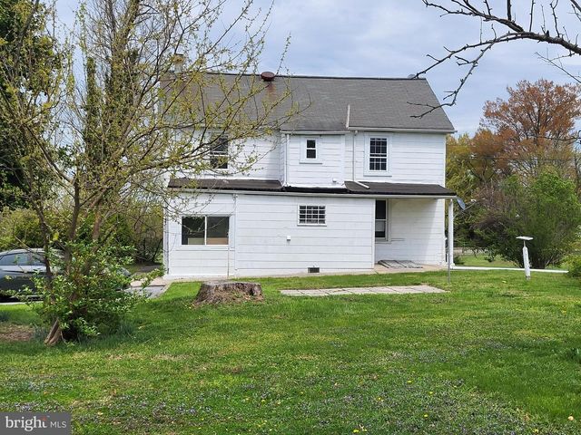 1022 JOH AVE, Baltimore, MD 21229