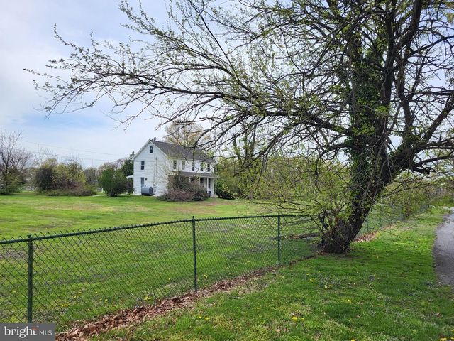 1022 JOH AVE, Baltimore, MD 21229