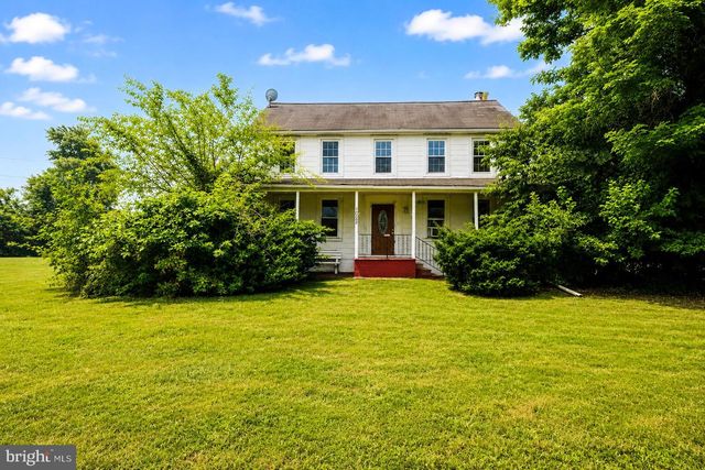 1022 JOH AVE, Baltimore, MD 21229