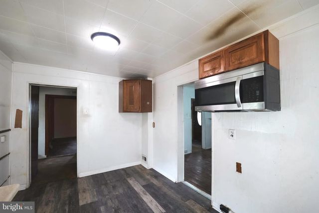 1022 JOH AVE, Baltimore, MD 21229