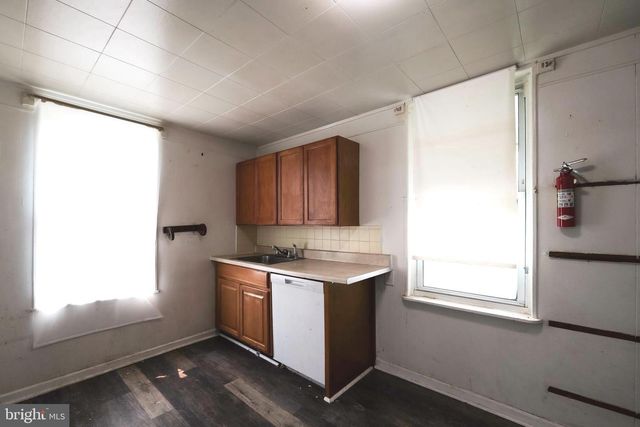1022 JOH AVE, Baltimore, MD 21229
