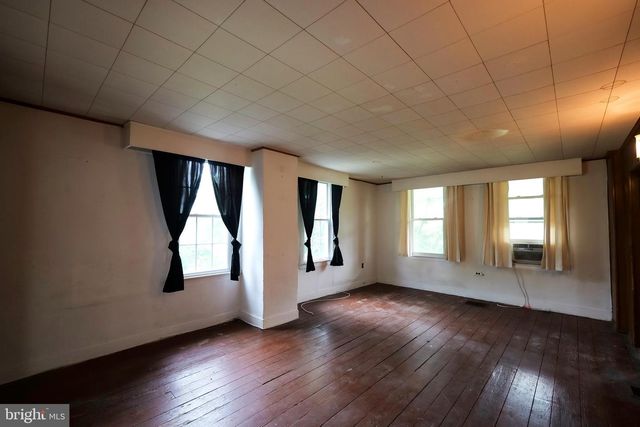 1022 JOH AVE, Baltimore, MD 21229