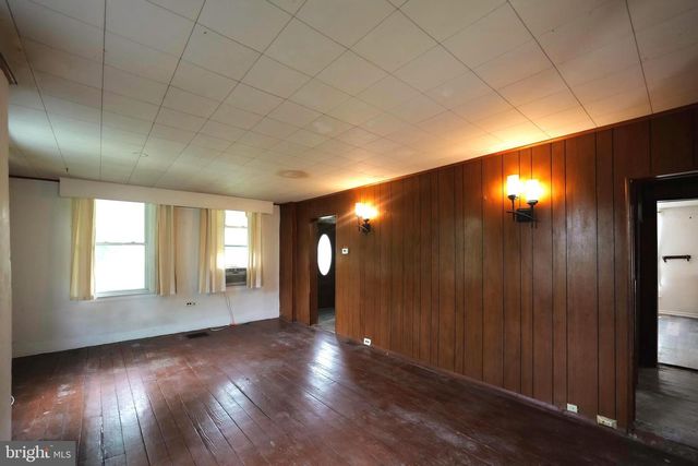1022 JOH AVE, Baltimore, MD 21229