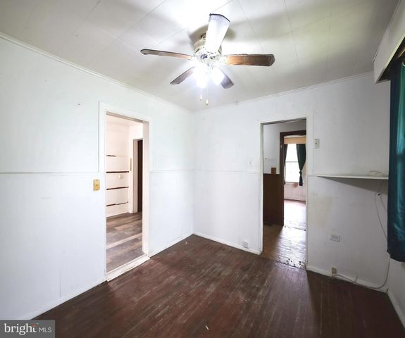 1022 JOH AVE, Baltimore, MD 21229