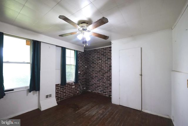1022 JOH AVE, Baltimore, MD 21229