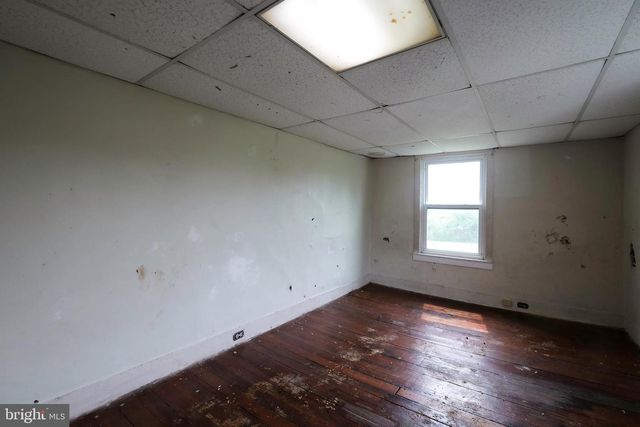 1022 JOH AVE, Baltimore, MD 21229