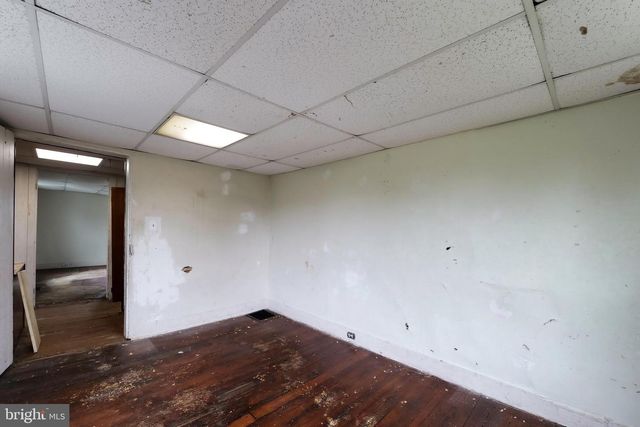 1022 JOH AVE, Baltimore, MD 21229