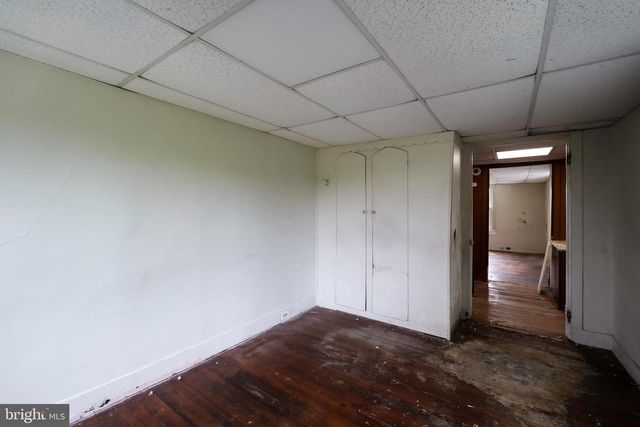 1022 JOH AVE, Baltimore, MD 21229