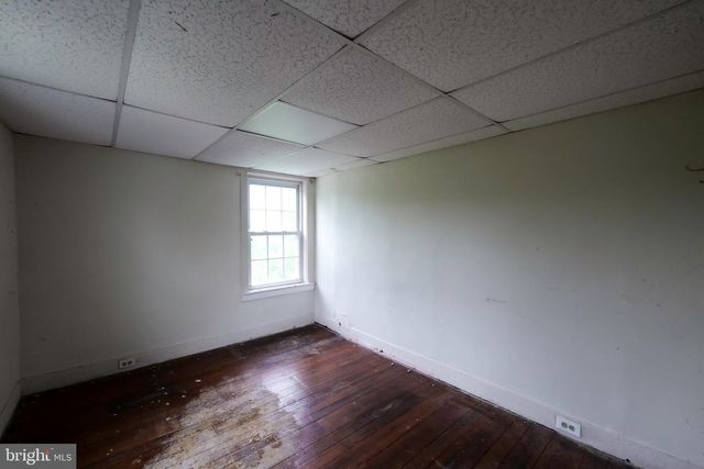 1022 JOH AVE, Baltimore, MD 21229