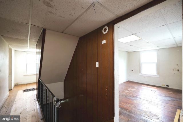 1022 JOH AVE, Baltimore, MD 21229
