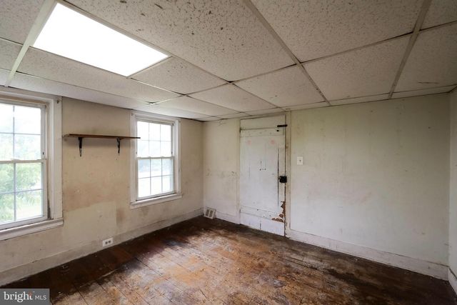 1022 JOH AVE, Baltimore, MD 21229