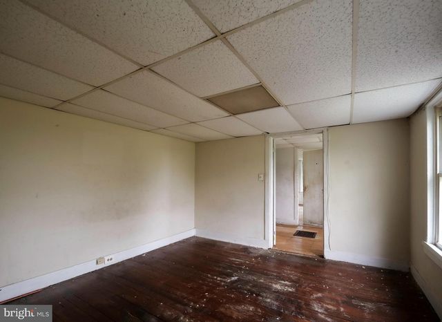 1022 JOH AVE, Baltimore, MD 21229