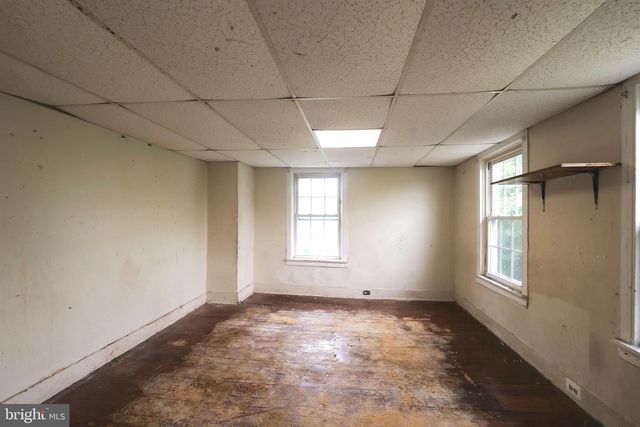 1022 JOH AVE, Baltimore, MD 21229