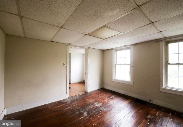 1022 JOH AVE, Baltimore, MD 21229