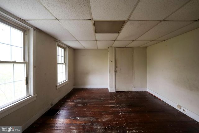 1022 JOH AVE, Baltimore, MD 21229